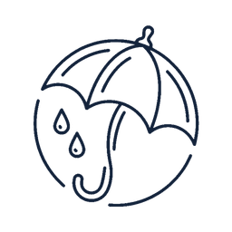 Parapluie Pour Enfant