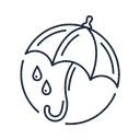 Parapluie Pour Enfant