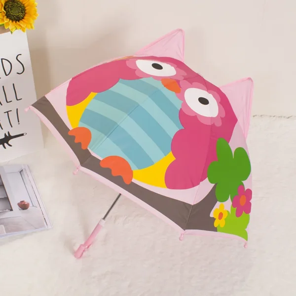 parapluie enfant pas cher