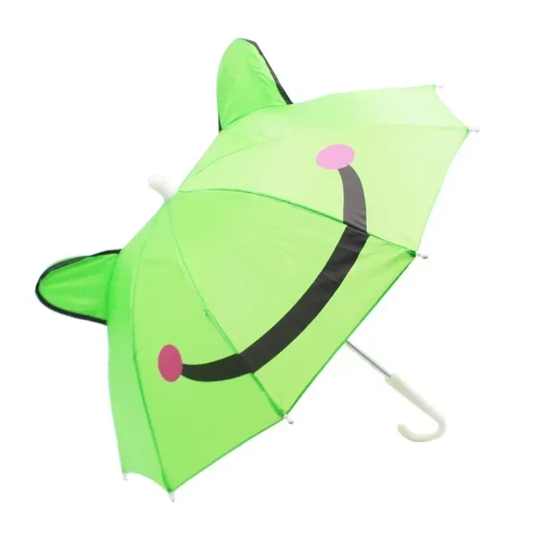 parapluie enfant gemo