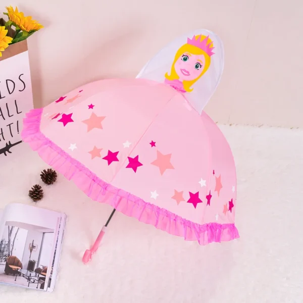 lit parapluie jusqu'à 5 ans