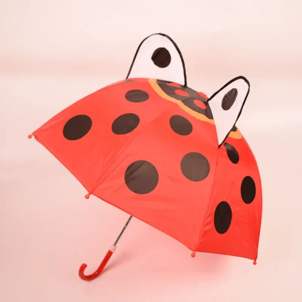 parapluie enfant