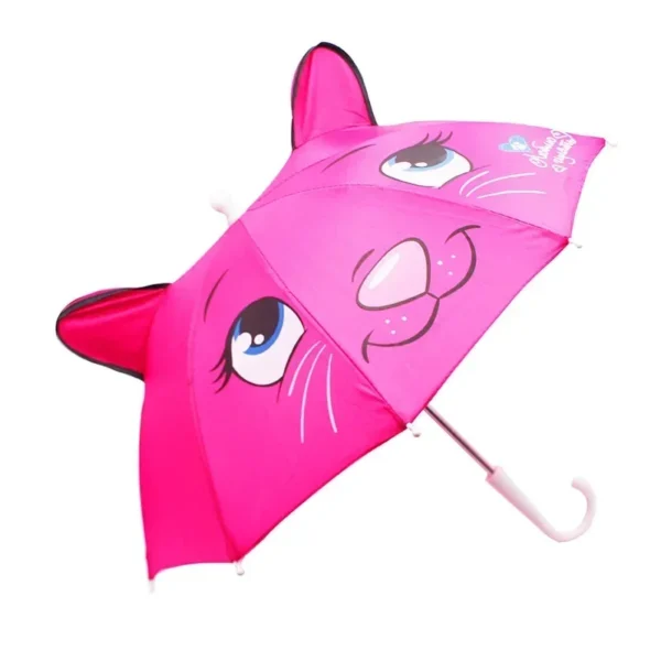 parapluie enfant