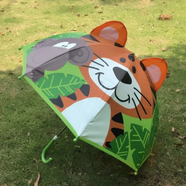 parapluie enfant